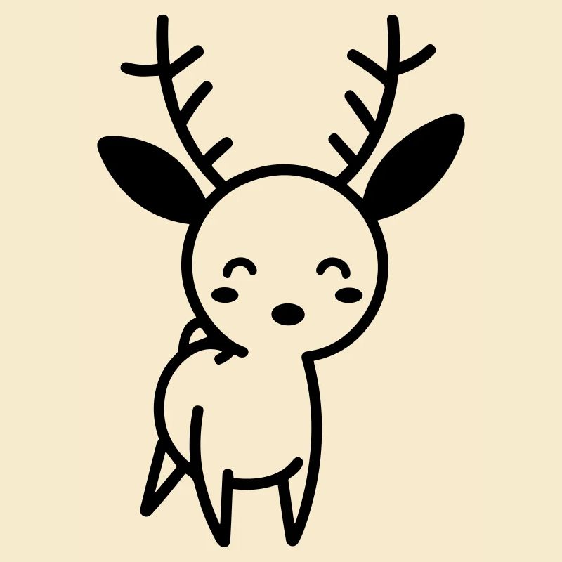 Cerf