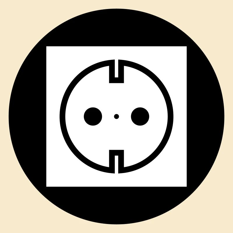 Prise électrique