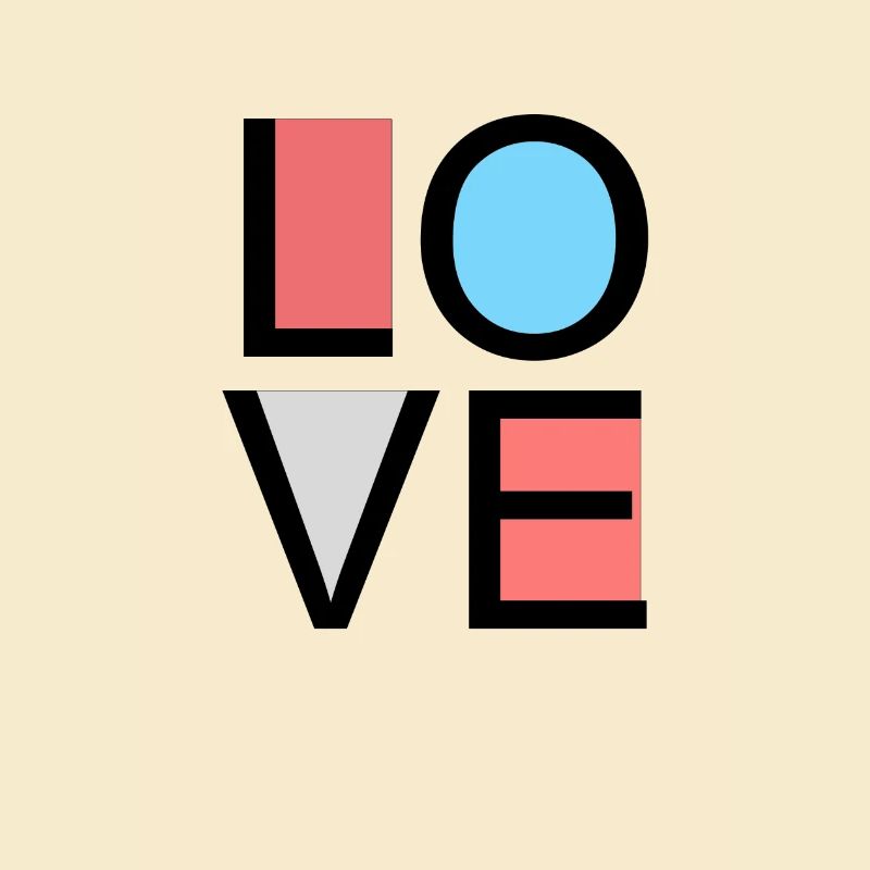 amour