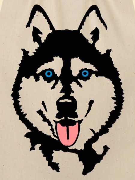 Husky