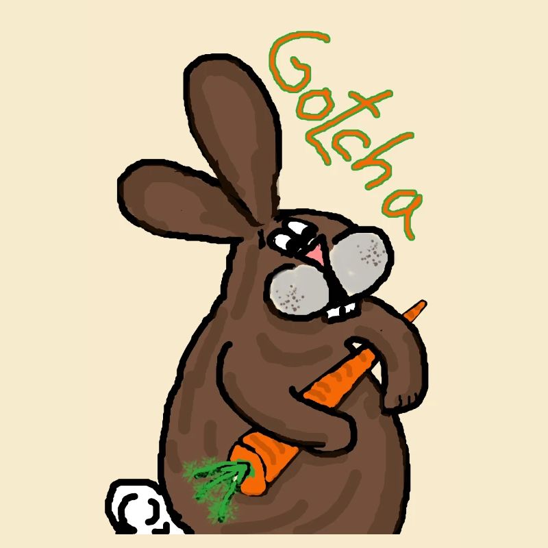 Hase