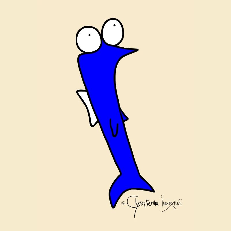 Cafard - Piscis Rutilus
