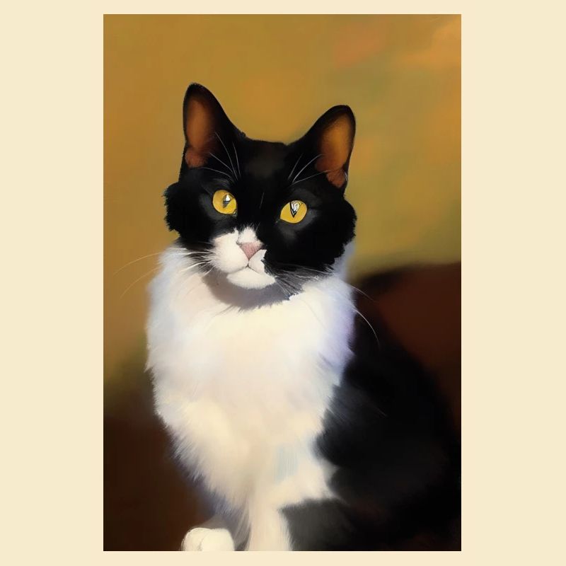 Cat Image