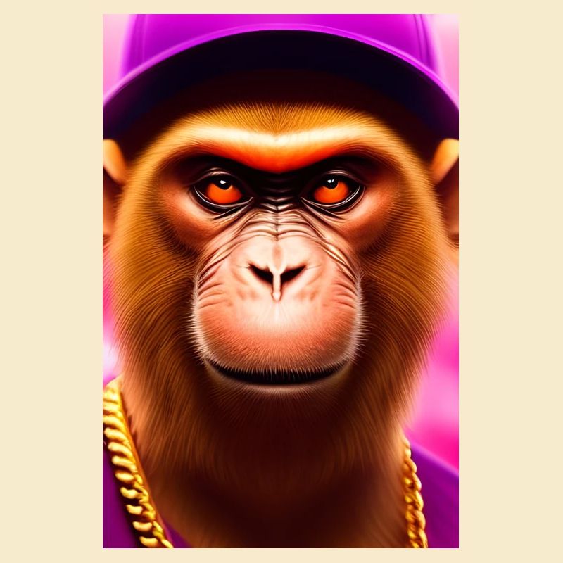 singe cool