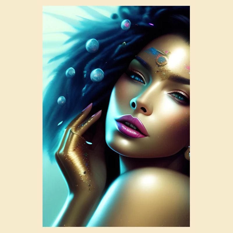 Beauté