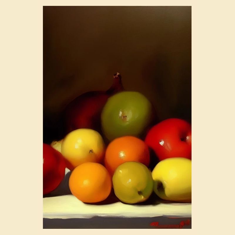 Fruit