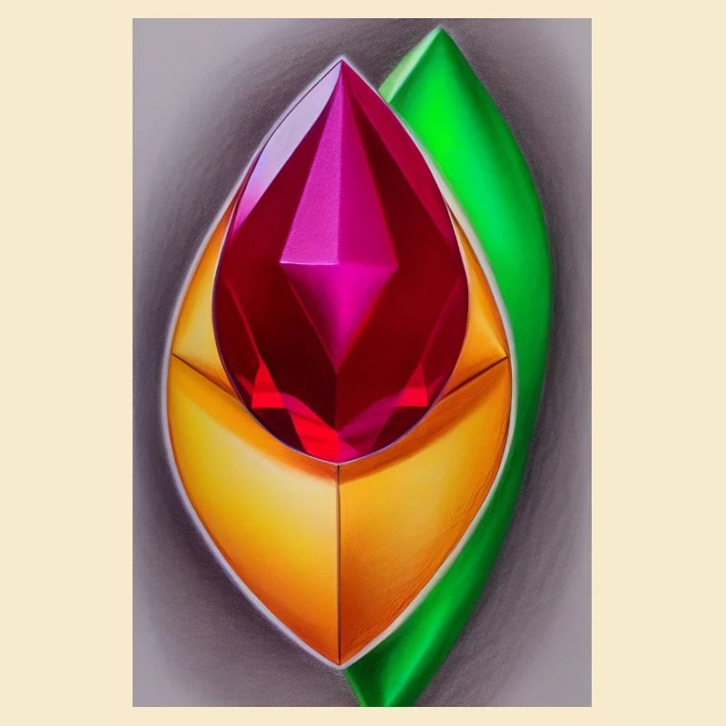 Gemstones