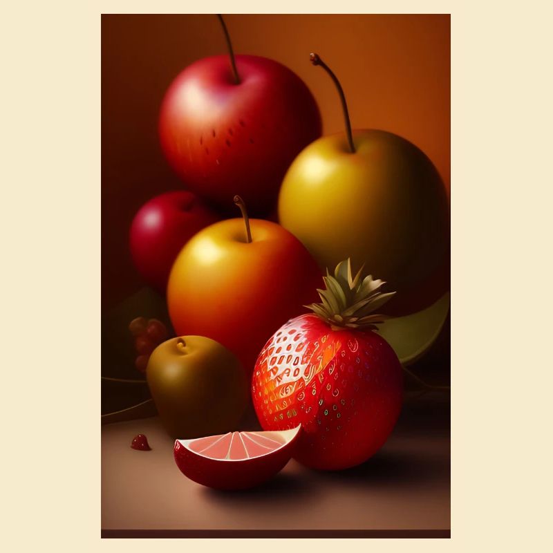 Fruit