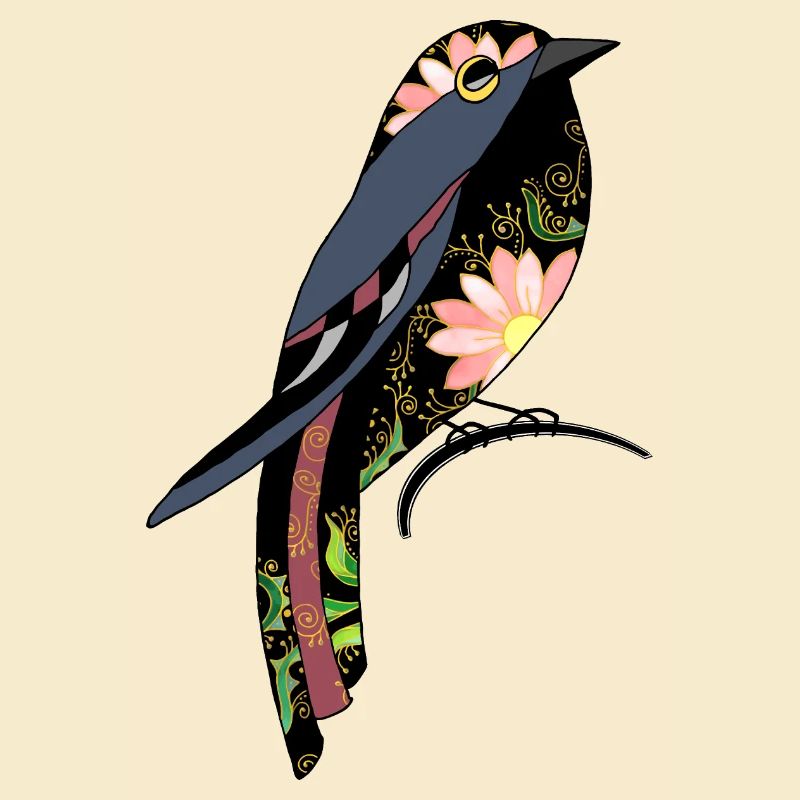 Vogel