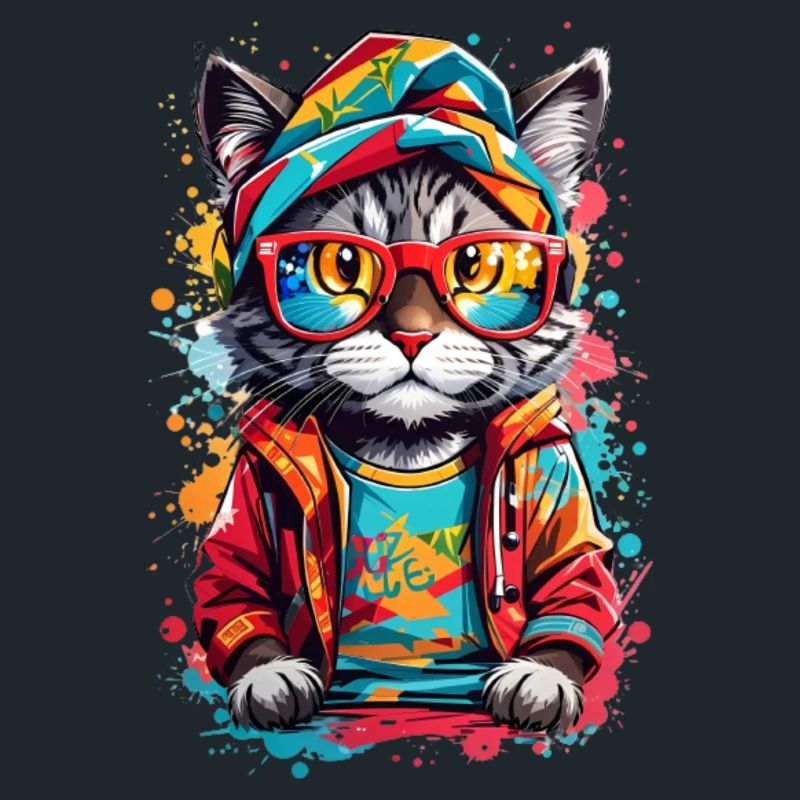 Chat cool