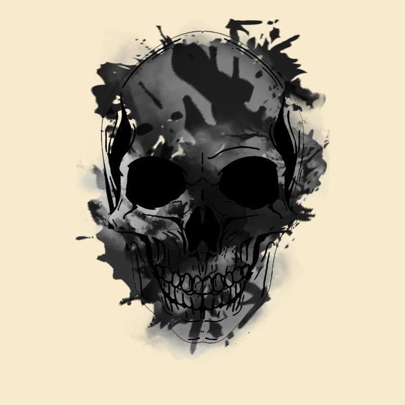 Totenkopf