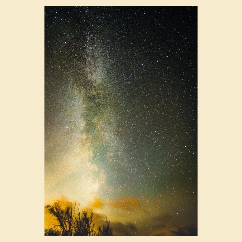 Espace