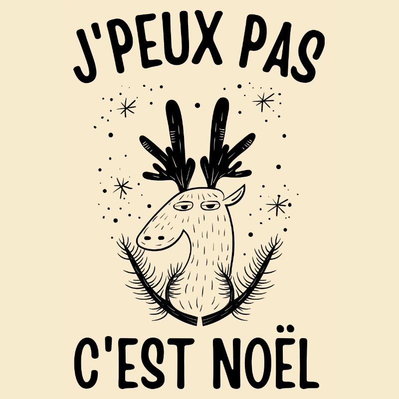 Noël arrive