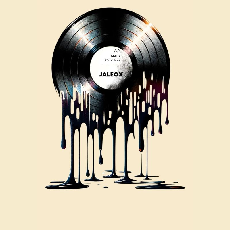 VINYL