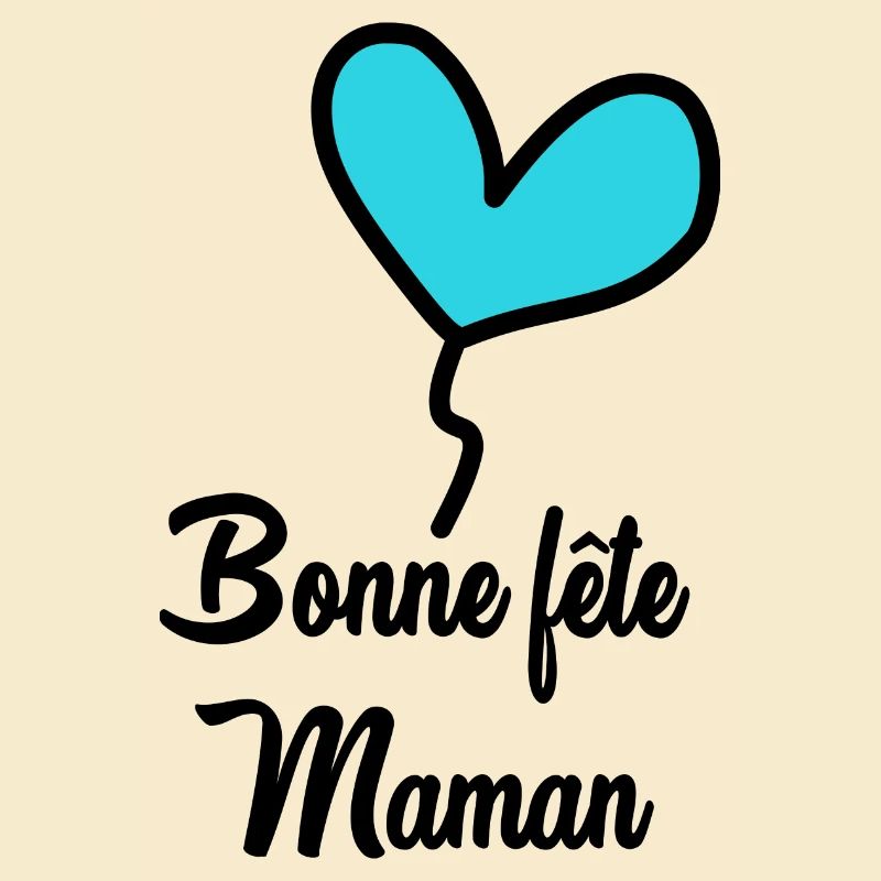 MAMA. MUTTERTAG. SCHÖNEN MUTTERTAG