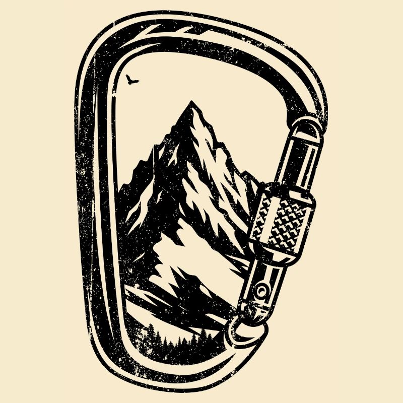 Design upload required