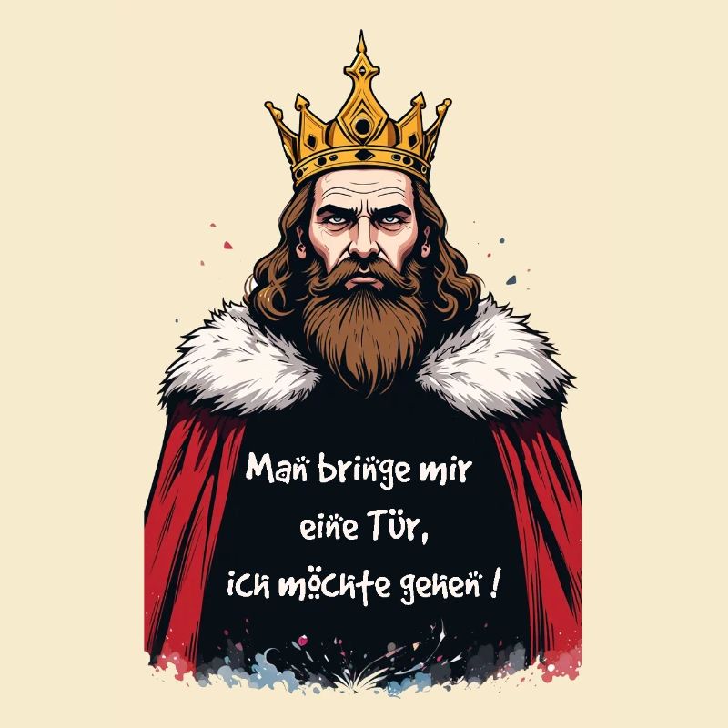 King 65167