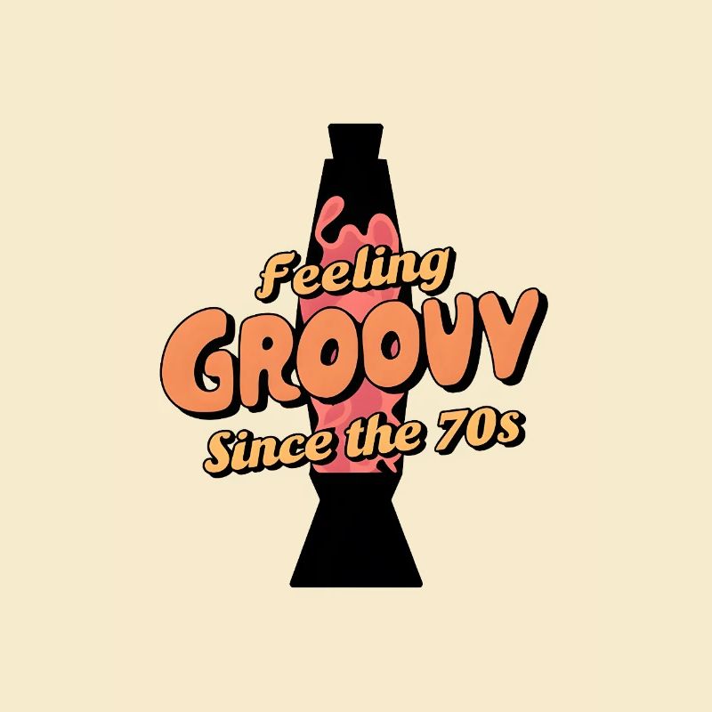 Feeling Groovy - Since The 70s
