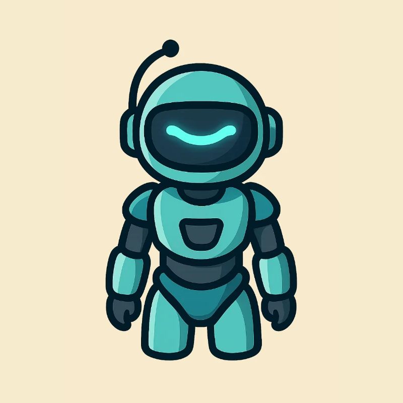 Petit Bot