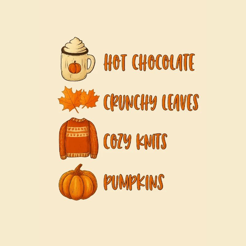 9DBE7008 7A30 409C 89D7 293B2B8C4CB0