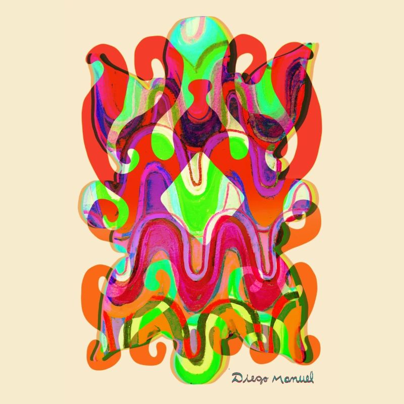 forms-tapestry-2023-2_-8-