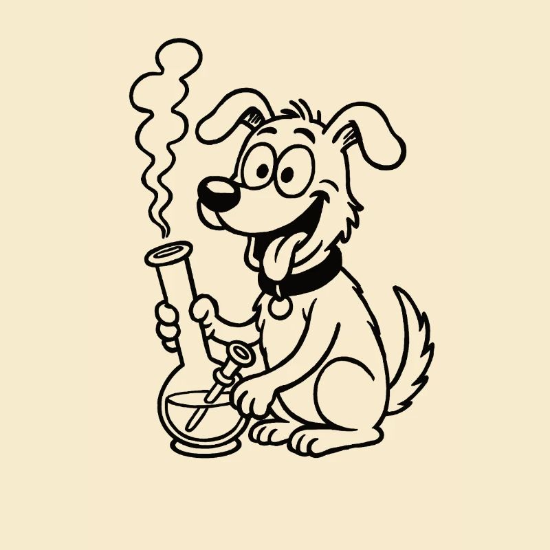 Bongodoggo