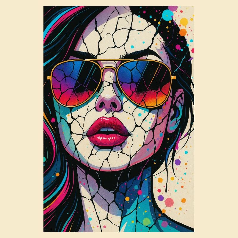 SUGARCRASH_NEON_6000x9000