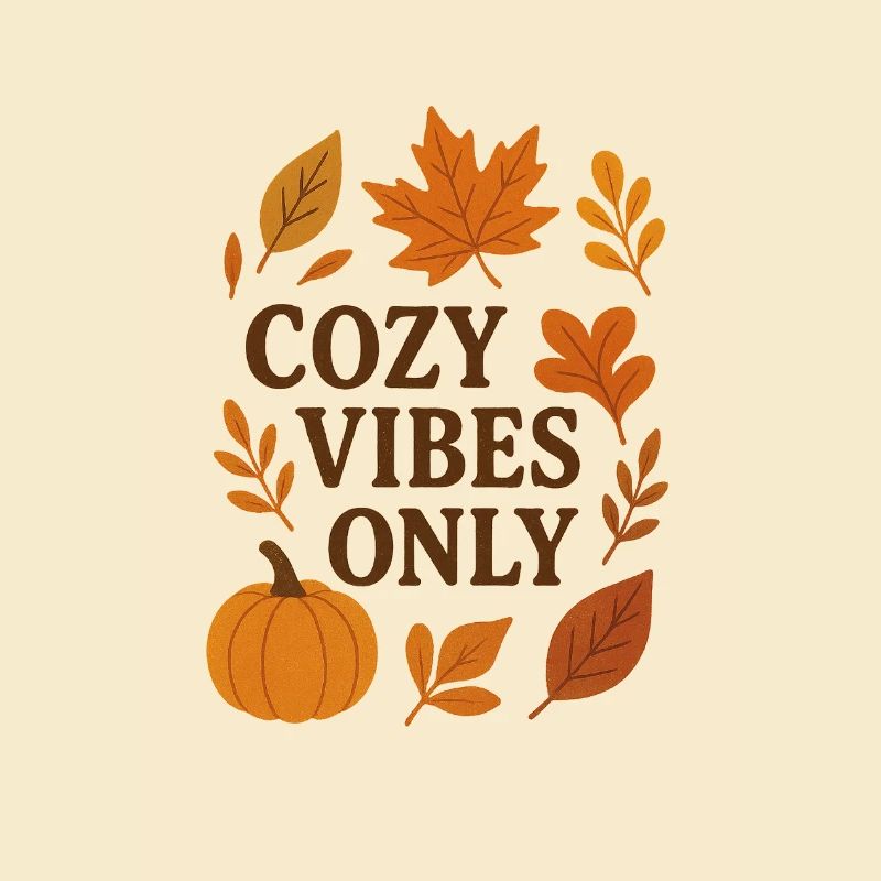 Herbstfeeling