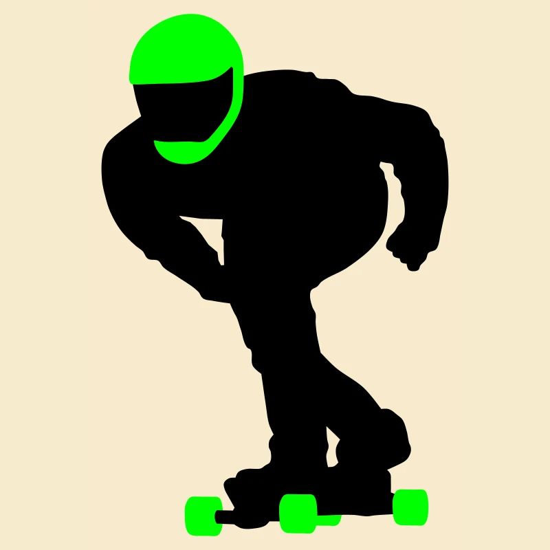 Longboard