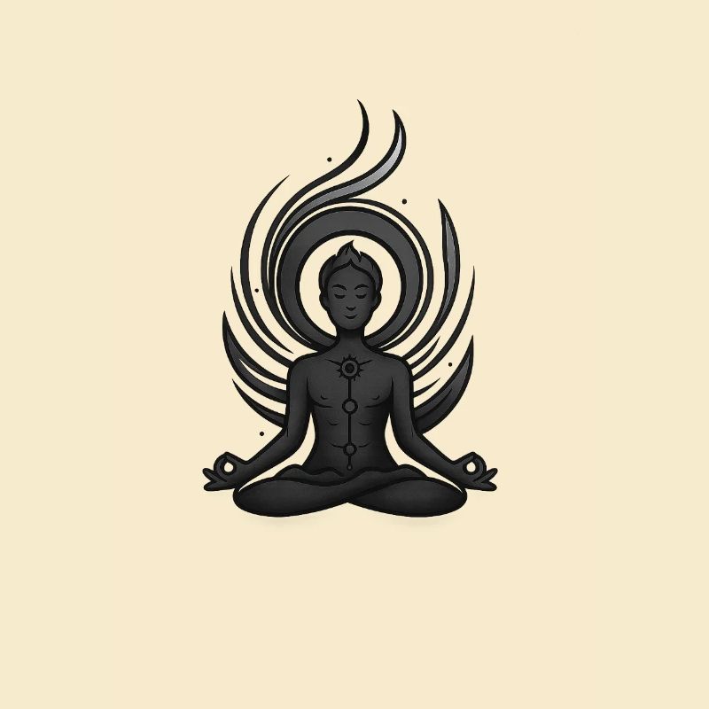 chakra