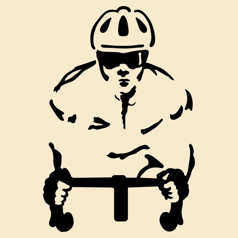 Coureur