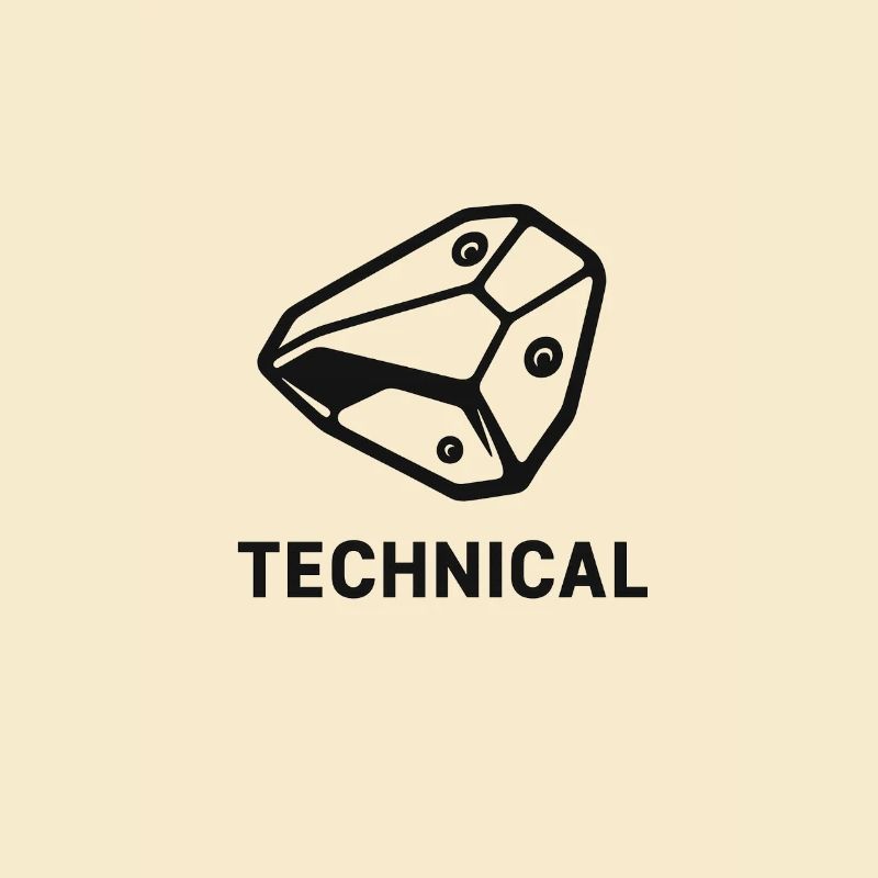 Bloc technique
