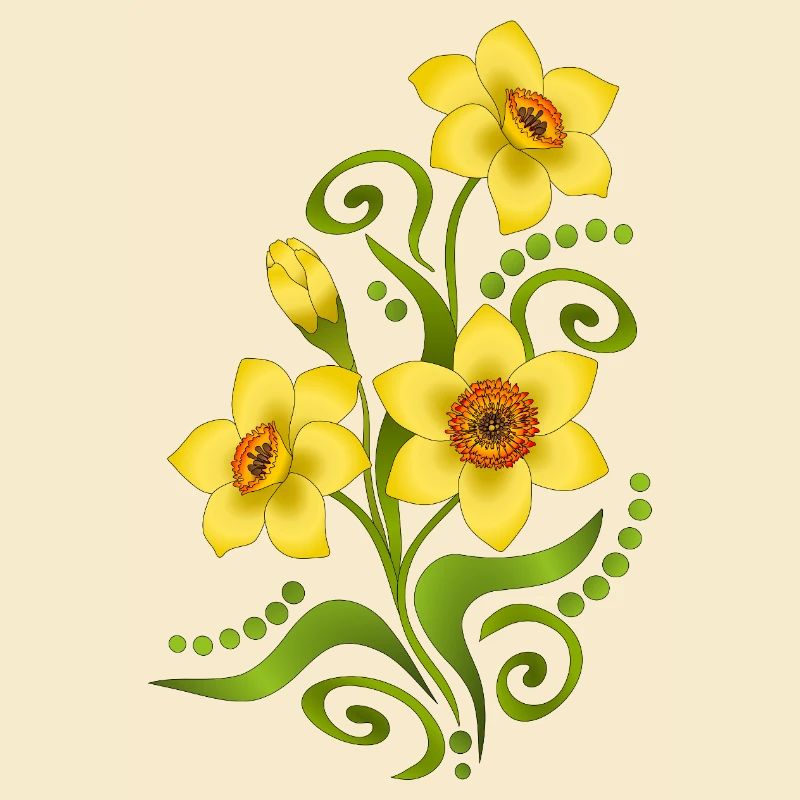 Blumen