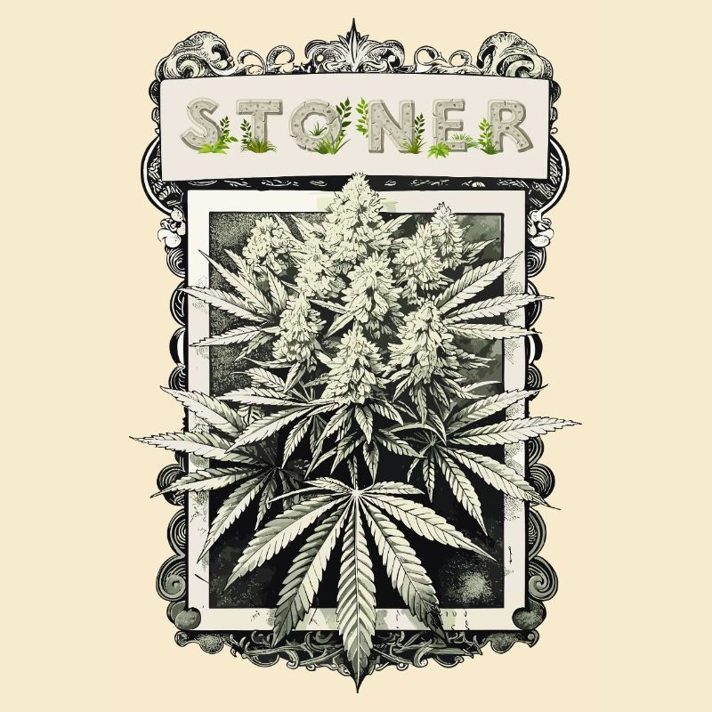 Stoner
