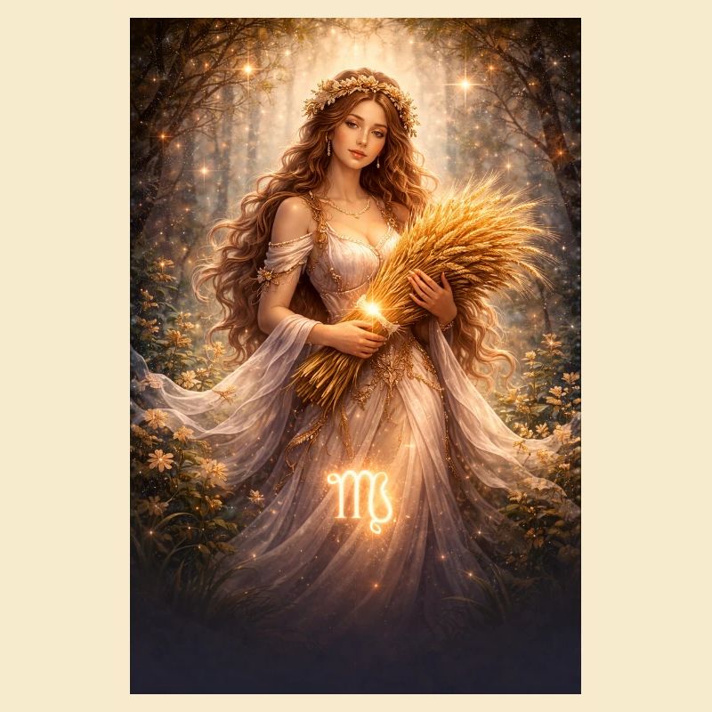 Vierge