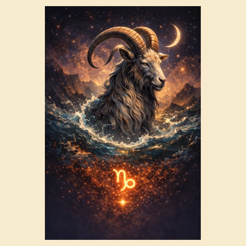 Steinbock