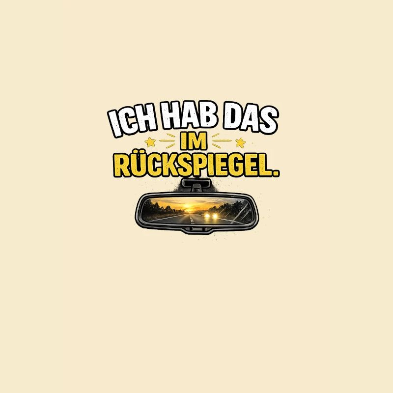 J’ai déjà oublié ça