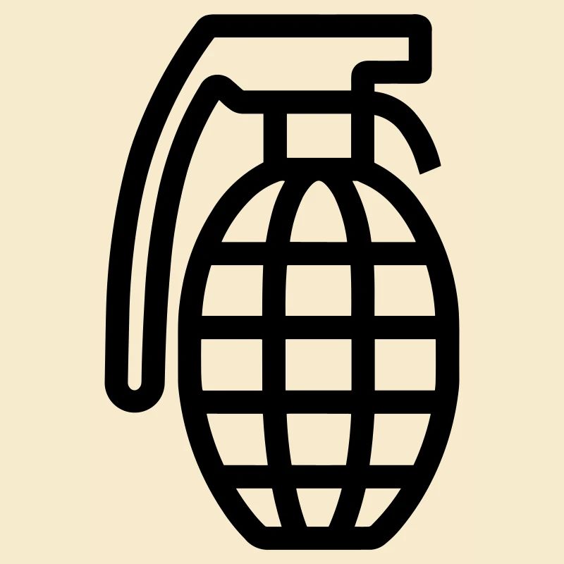 Grenada