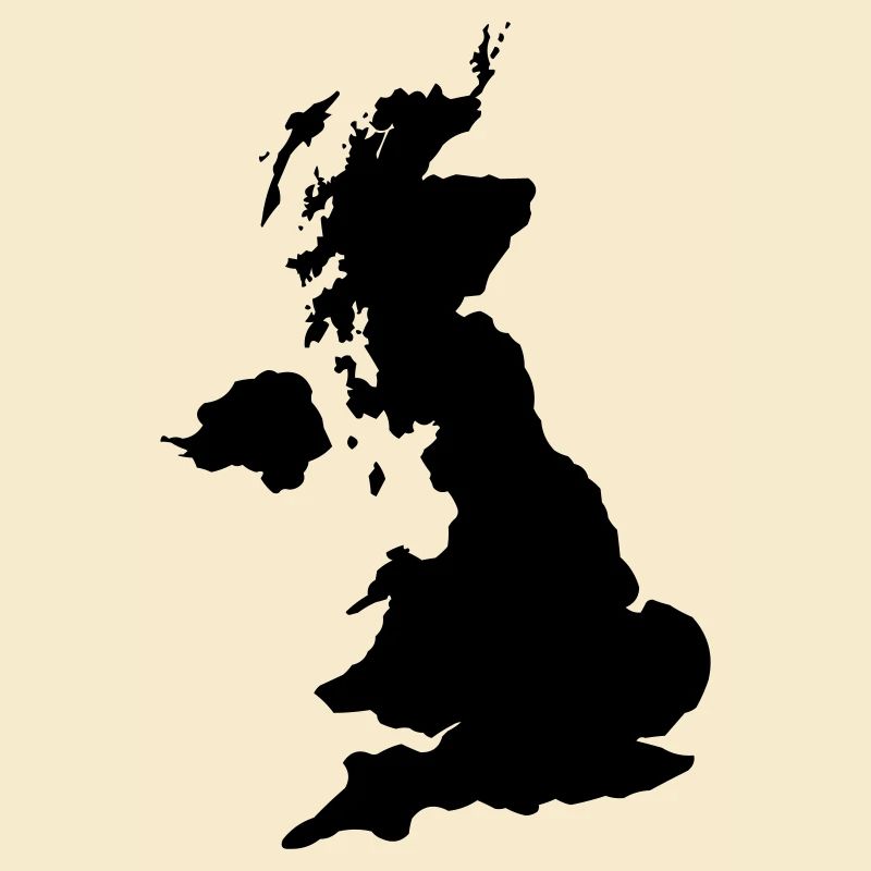 Angleterre