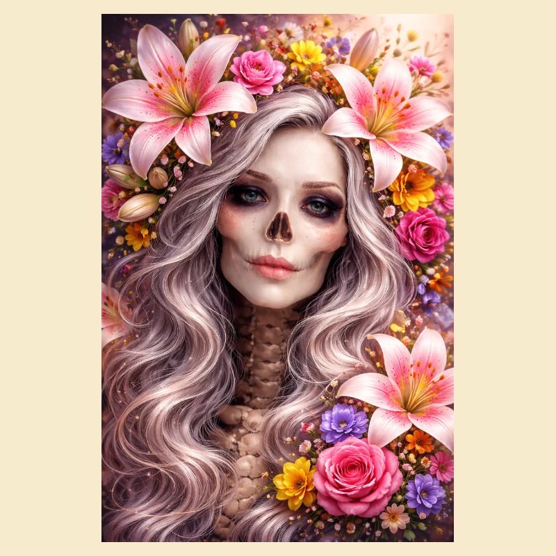 Lilith Mortis