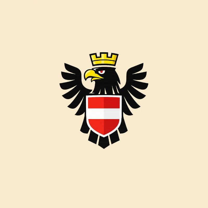AUSTRIA Identy