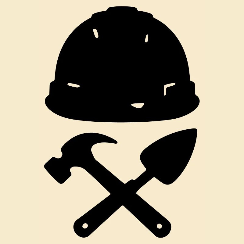 T-Shirt-Konstruktion – Builder Tools Helm