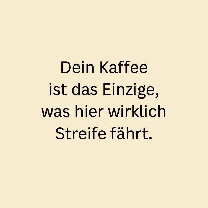 Dein_Kaffee