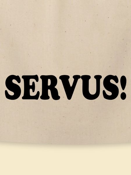 Servus