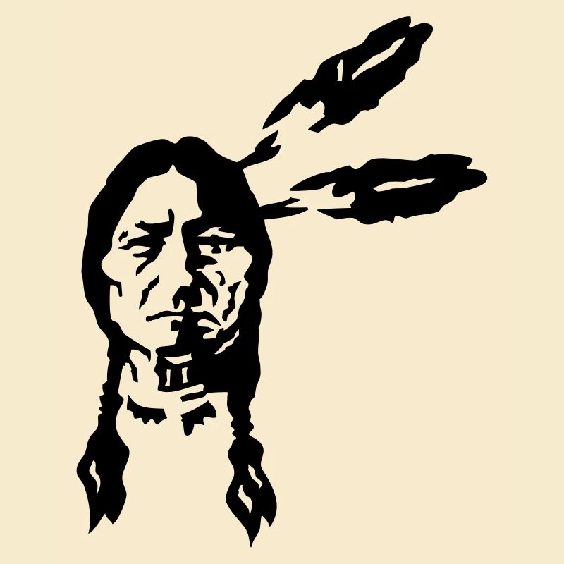 indian
