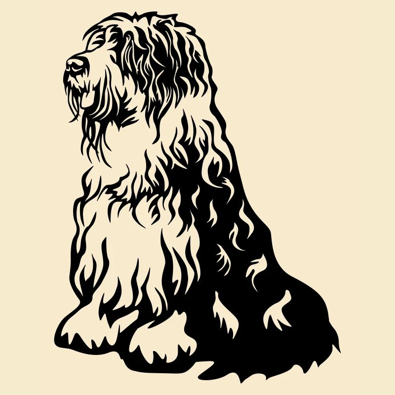 Bobtail