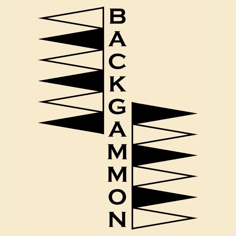 Boardgame Chess Backgammon Game Night