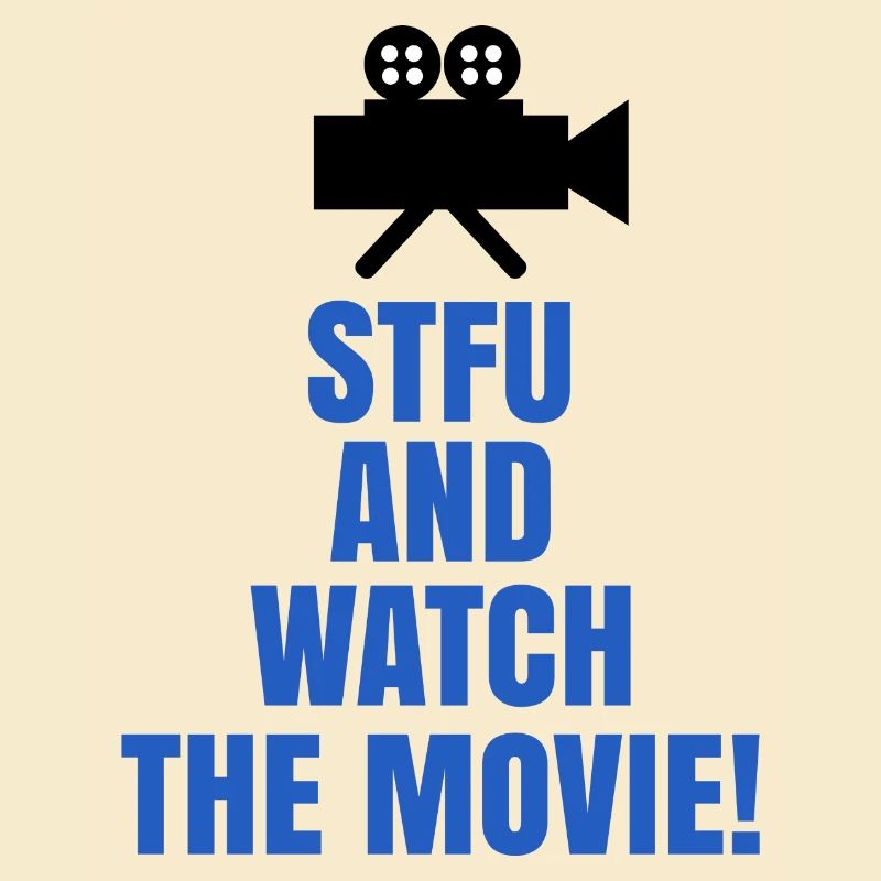 Cinéma Streaming Déclaration Caméra
