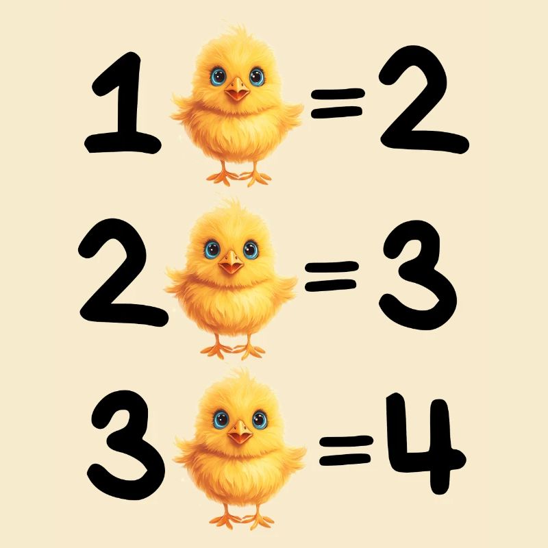 addition, mathématiques, additionner