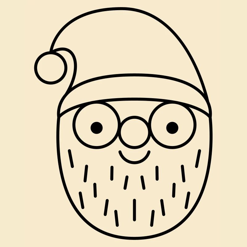 Nicolas